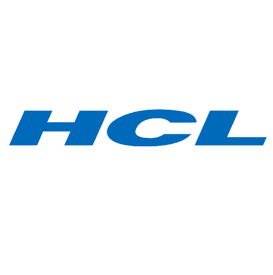 HCL Opening and closing share price of March 2022
