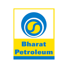 Bharat Petroleum Opening and closing price of March 2022