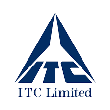 ITC