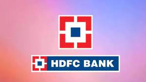 HDFC Bank Opening and closing share price of July 2022