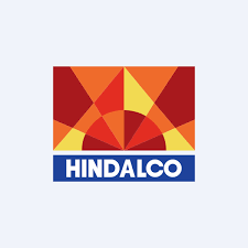 Hindalco Opening and closing price of February 2022