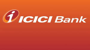 ICICI Opening and closing price of June 2022