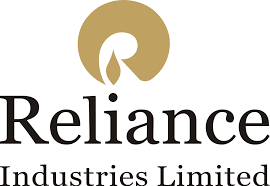 Reliance Opening and closing price of April 2022